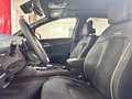 Kia Sportage 1.6 T-GDi PHEV GT-line Sunroof Pack Белый - thumbnail 10