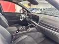Kia Sportage 1.6 T-GDi PHEV GT-line Sunroof Pack Белый - thumbnail 11