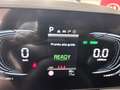 Kia Sportage 1.6 T-GDi PHEV GT-line Sunroof Pack Bianco - thumbnail 14