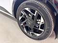 Kia Sportage 1.6 T-GDi PHEV GT-line Sunroof Pack Белый - thumbnail 14
