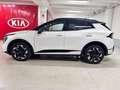 Kia Sportage 1.6 T-GDi PHEV GT-line Sunroof Pack Белый - thumbnail 6
