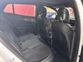 Kia Sportage 1.6 T-GDi PHEV GT-line Sunroof Pack Белый - thumbnail 9