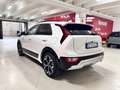 Kia Sportage 1.6 T-GDi PHEV GT-line Sunroof Pack Bianco - thumbnail 7
