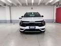 Kia Sportage 1.6 T-GDi PHEV GT-line Sunroof Pack Белый - thumbnail 8