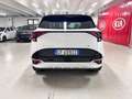 Kia Sportage 1.6 T-GDi PHEV GT-line Sunroof Pack Белый - thumbnail 4