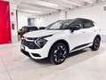 Kia Sportage 1.6 T-GDi PHEV GT-line Sunroof Pack Bianco - thumbnail 7