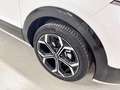 Kia Sportage 1.6 T-GDi PHEV GT-line Sunroof Pack Bianco - thumbnail 15