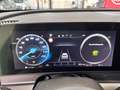 Kia Sportage 1.6 T-GDi PHEV GT-line Sunroof Pack Белый - thumbnail 12