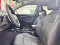 Kia Sportage 1.6 T-GDi PHEV GT-line Sunroof Pack Bianco - thumbnail 11