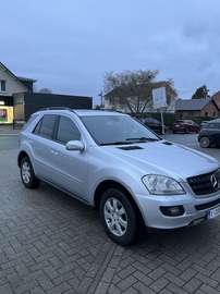 ML 280 CDI