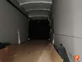 Ford Transit 350 125kW L2H2 Van Trend AWD Blanco - thumbnail 10