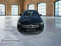 Mercedes-Benz B 250 e ParkAss. KAM SHZ LED SpurH PDC AUT LM Noir - thumbnail 2