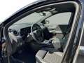 Mercedes-Benz B 250 e ParkAss. KAM SHZ LED SpurH PDC AUT LM Noir - thumbnail 12
