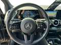 Mercedes-Benz B 250 e ParkAss. KAM SHZ LED SpurH PDC AUT LM Noir - thumbnail 14