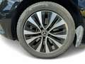 Mercedes-Benz B 250 e ParkAss. KAM SHZ LED SpurH PDC AUT LM Noir - thumbnail 9