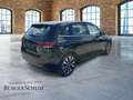 Mercedes-Benz B 250 e ParkAss. KAM SHZ LED SpurH PDC AUT LM Noir - thumbnail 5