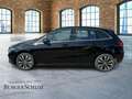 Mercedes-Benz B 250 e ParkAss. KAM SHZ LED SpurH PDC AUT LM Noir - thumbnail 8