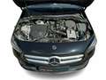 Mercedes-Benz B 250 e ParkAss. KAM SHZ LED SpurH PDC AUT LM Noir - thumbnail 10