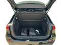 Mercedes-Benz B 250 e ParkAss. KAM SHZ LED SpurH PDC AUT LM Noir - thumbnail 11
