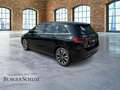 Mercedes-Benz B 250 e ParkAss. KAM SHZ LED SpurH PDC AUT LM Noir - thumbnail 7