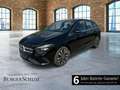 Mercedes-Benz B 250 e ParkAss. KAM SHZ LED SpurH PDC AUT LM Noir - thumbnail 1