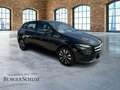 Mercedes-Benz B 250 e ParkAss. KAM SHZ LED SpurH PDC AUT LM Noir - thumbnail 3