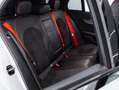 Mercedes-Benz C 43 AMG Estate 4Matic 7G Plus - thumbnail 25