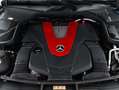 Mercedes-Benz C 43 AMG Estate 4Matic 7G Plus - thumbnail 31