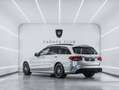 Mercedes-Benz C 43 AMG Estate 4Matic 7G Plus - thumbnail 3