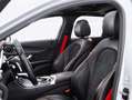 Mercedes-Benz C 43 AMG Estate 4Matic 7G Plus - thumbnail 12