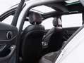 Mercedes-Benz C 43 AMG Estate 4Matic 7G Plus - thumbnail 29