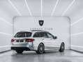 Mercedes-Benz C 43 AMG Estate 4Matic 7G Plus - thumbnail 5