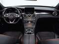Mercedes-Benz C 43 AMG Estate 4Matic 7G Plus - thumbnail 9