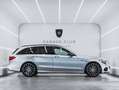 Mercedes-Benz C 43 AMG Estate 4Matic 7G Plus - thumbnail 6
