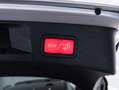 Mercedes-Benz C 43 AMG Estate 4Matic 7G Plus - thumbnail 27