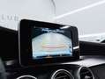 Mercedes-Benz C 43 AMG Estate 4Matic 7G Plus - thumbnail 19