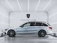 Mercedes-Benz C 43 AMG Estate 4Matic 7G Plus - thumbnail 2