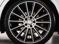 Mercedes-Benz C 43 AMG Estate 4Matic 7G Plus - thumbnail 35