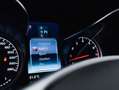 Mercedes-Benz C 43 AMG Estate 4Matic 7G Plus - thumbnail 20