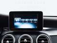 Mercedes-Benz C 43 AMG Estate 4Matic 7G Plus - thumbnail 18