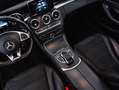 Mercedes-Benz C 43 AMG Estate 4Matic 7G Plus - thumbnail 22