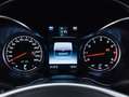 Mercedes-Benz C 43 AMG Estate 4Matic 7G Plus - thumbnail 17
