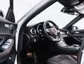 Mercedes-Benz C 43 AMG Estate 4Matic 7G Plus - thumbnail 11