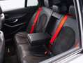 Mercedes-Benz C 43 AMG Estate 4Matic 7G Plus - thumbnail 30