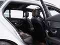 Mercedes-Benz C 43 AMG Estate 4Matic 7G Plus - thumbnail 24