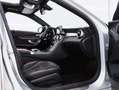 Mercedes-Benz C 43 AMG Estate 4Matic 7G Plus - thumbnail 23