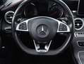 Mercedes-Benz C 43 AMG Estate 4Matic 7G Plus - thumbnail 10