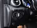 Mercedes-Benz C 43 AMG Estate 4Matic 7G Plus - thumbnail 15
