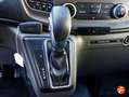 Ford Transit Custom KOMBI FT 320 L2 TREND 2.0 ECOBULE 96KW Gris - thumbnail 21