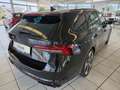 Skoda Octavia Combi RS 2.0 TSI DCC,ACC, 360°,AHK Noir - thumbnail 5